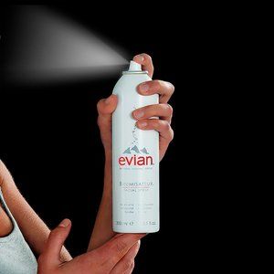 Evian Bath Body Evian Natural Mineral Water Facial Spray Poshmark evian-bath-body-evian-natural-mineral-water-facial-spray-poshmark